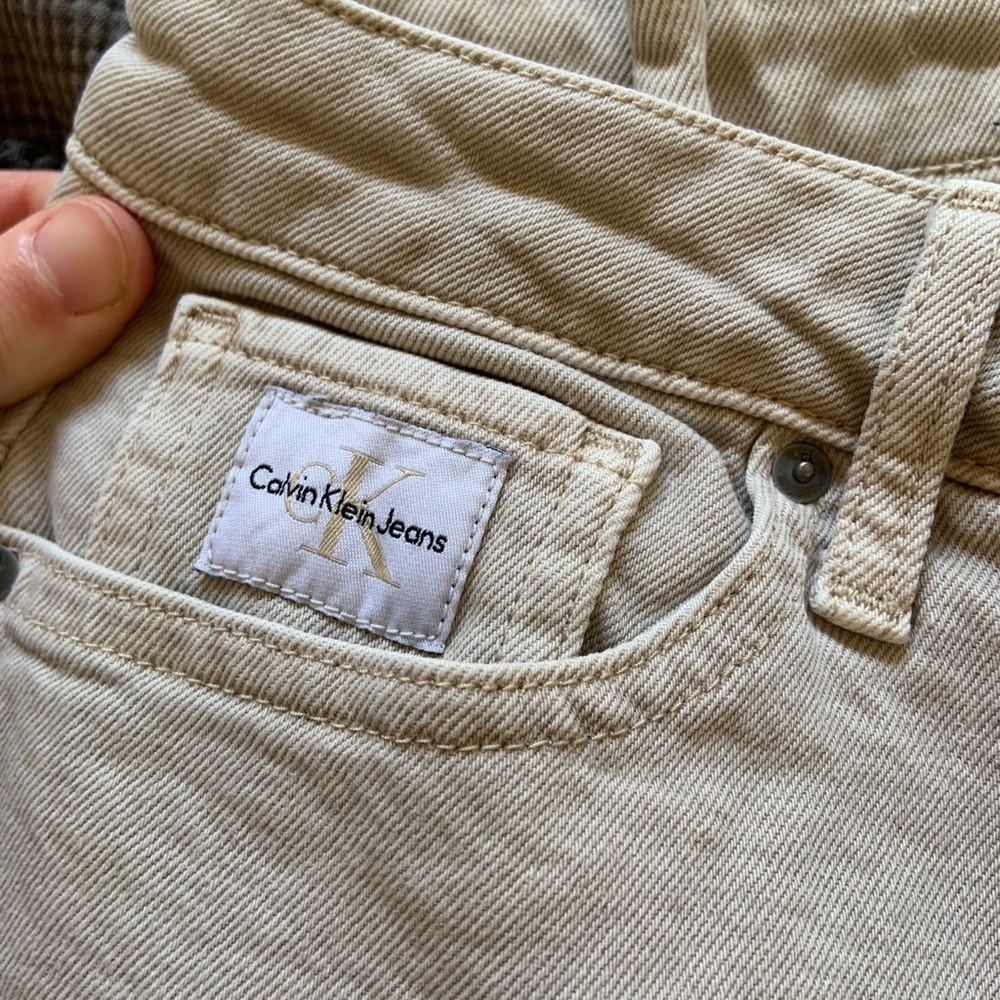 Jeans ! - Picture 4 of 4